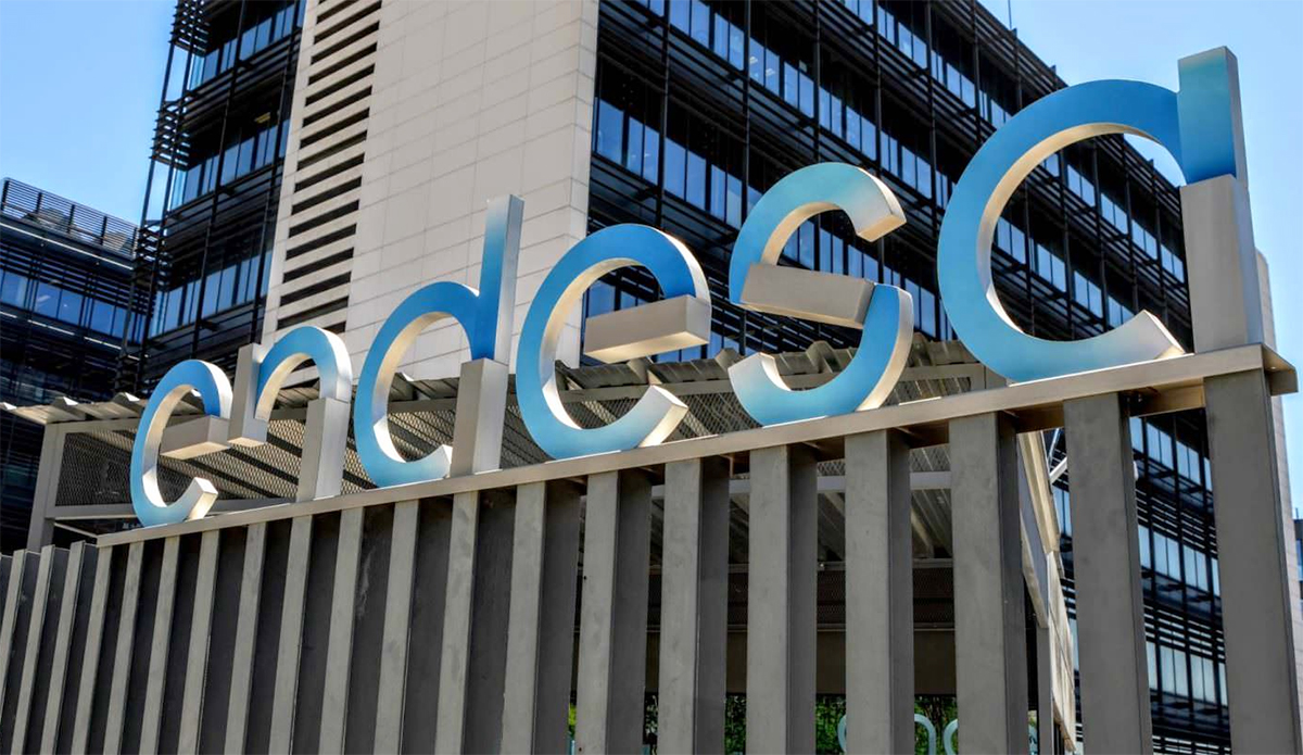 Endesa