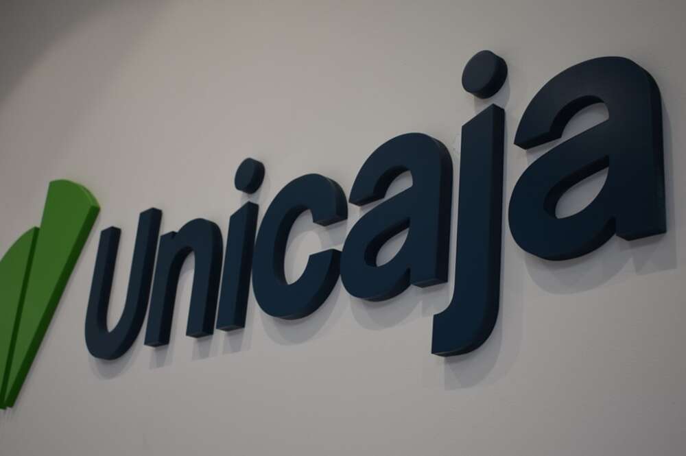 Unicaja Banco