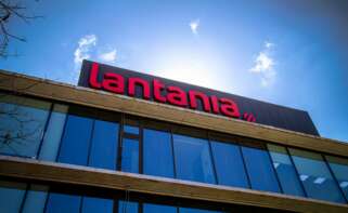 Lantania