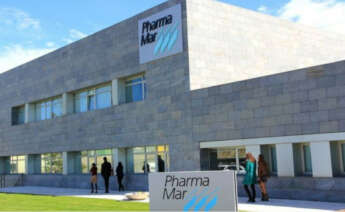 Pharma Mar