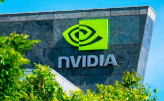 Sede Nvidia