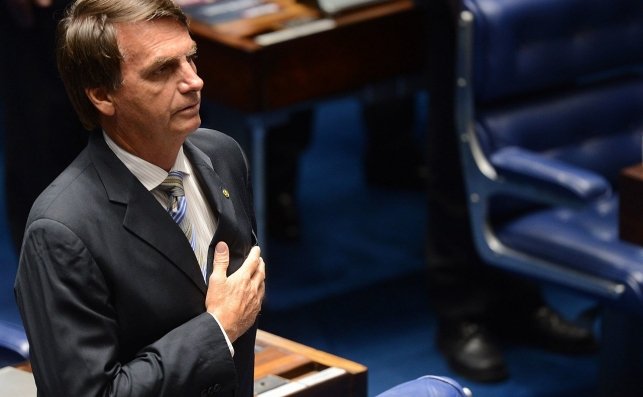 1280px Jair Bolsonaro pela EC 77   Médico Militar no SUS (2)