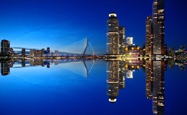 rotterdam 1598418 960 720