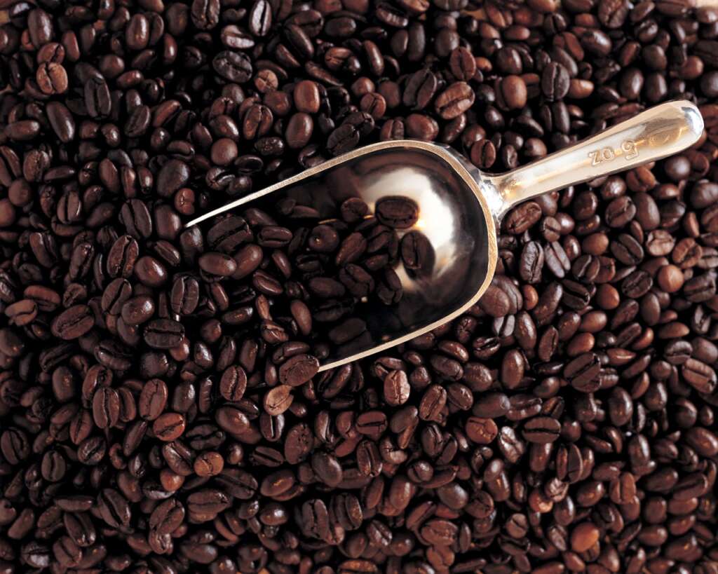 El licor café, un clásico gallego que conquista paladares - Disbegal