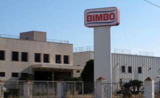 Fábrica de Bimbo en Verger comprada por Graine