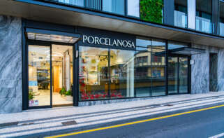 Local de Porcelanosa