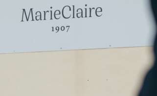 Marie Claire