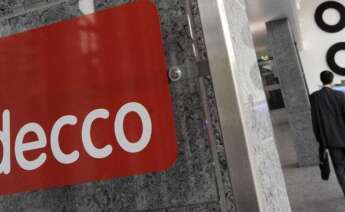 La firma de servicios profesionales Adecco ha sido elegida como una de las mejores empresas en calidad laboral.