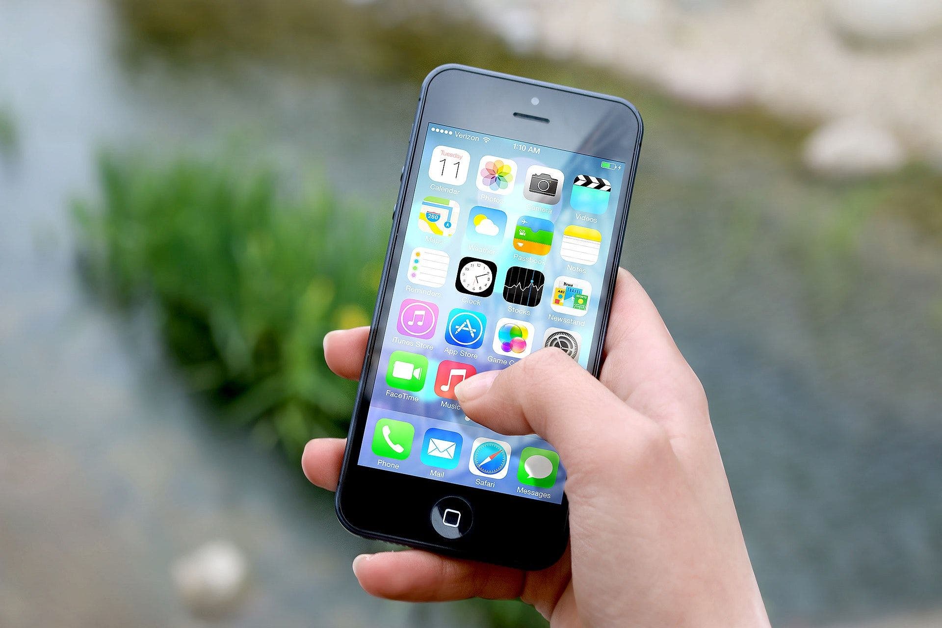iPhone 9: Apple lanzará un móvil 'low-cost' en marzo