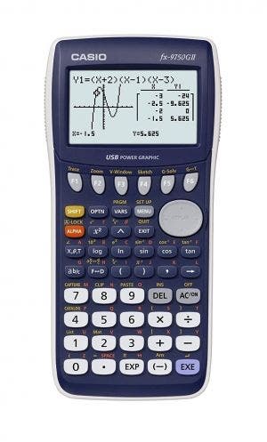 Calculadora