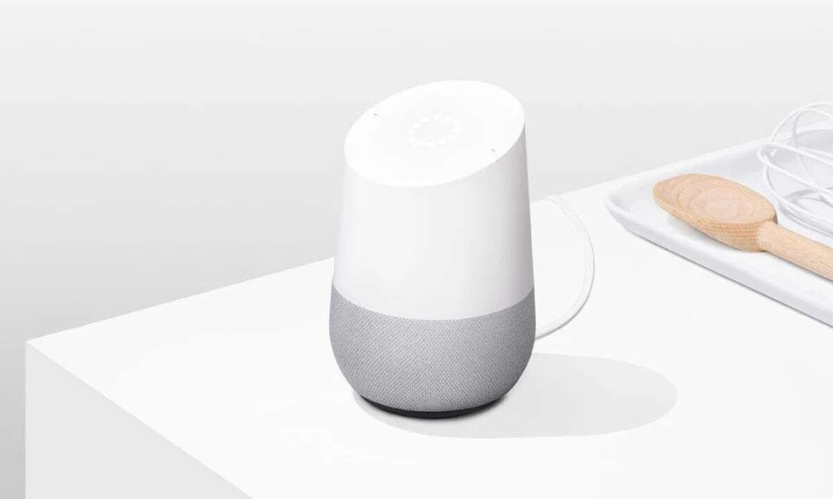 Los Mejores Trucos Que Puede Hacer Google Home En Espanol