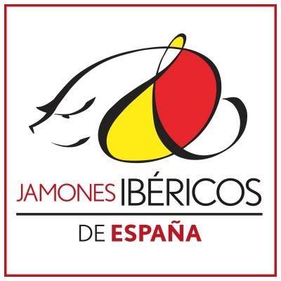 jamones ibericos