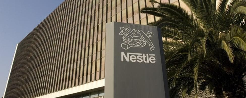 Nestlé creará 70 empleos de tecnología y marketing en Barcelona Economía Digital