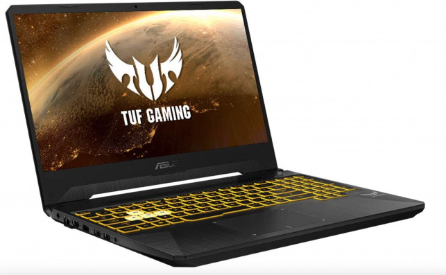 portatil gamer asus prime