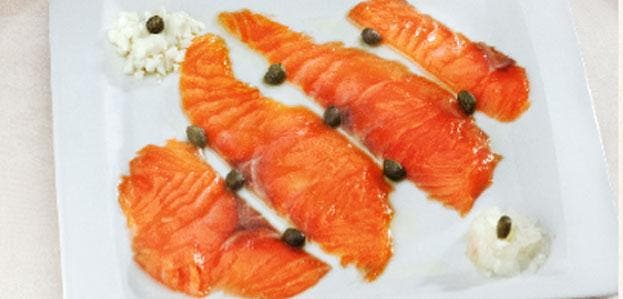 http://www.economiadigital.es/uploads/s1/33/64/75/salmon-36475.jpg?t=1426854446