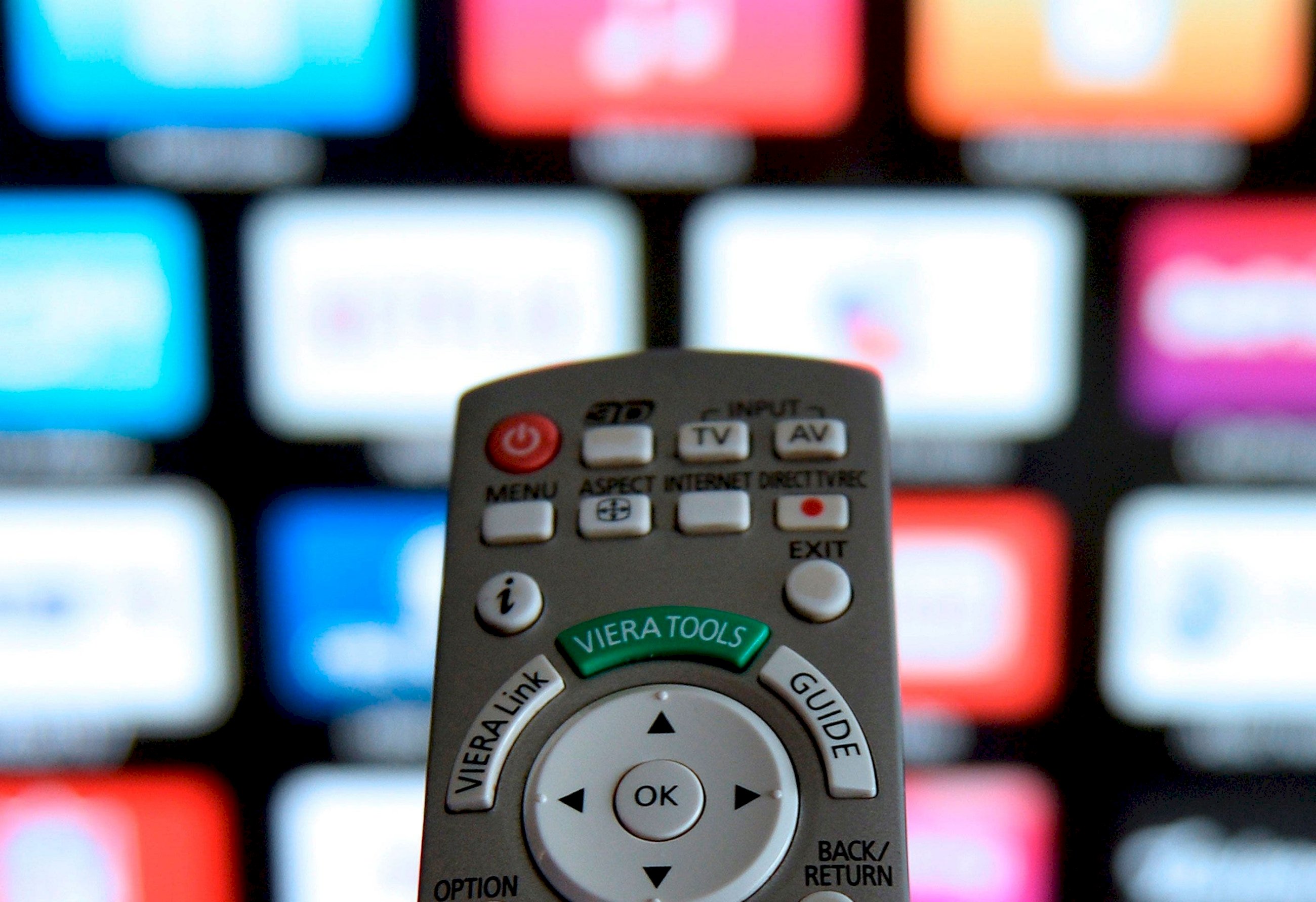 Los televisores de 50 pulgadas de Carrefour están triunfando por su bajo precio - Digital