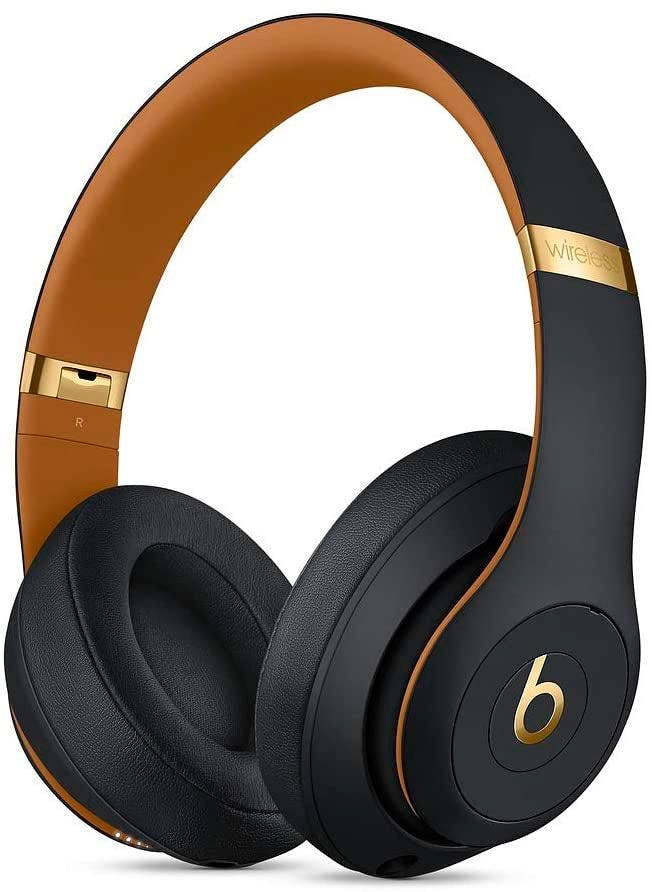 Beats Studio 3 Wireless