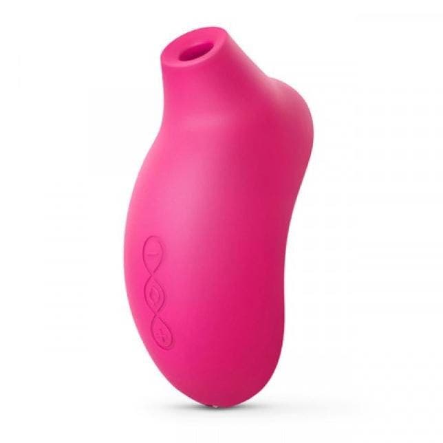 Satisfyer LELO