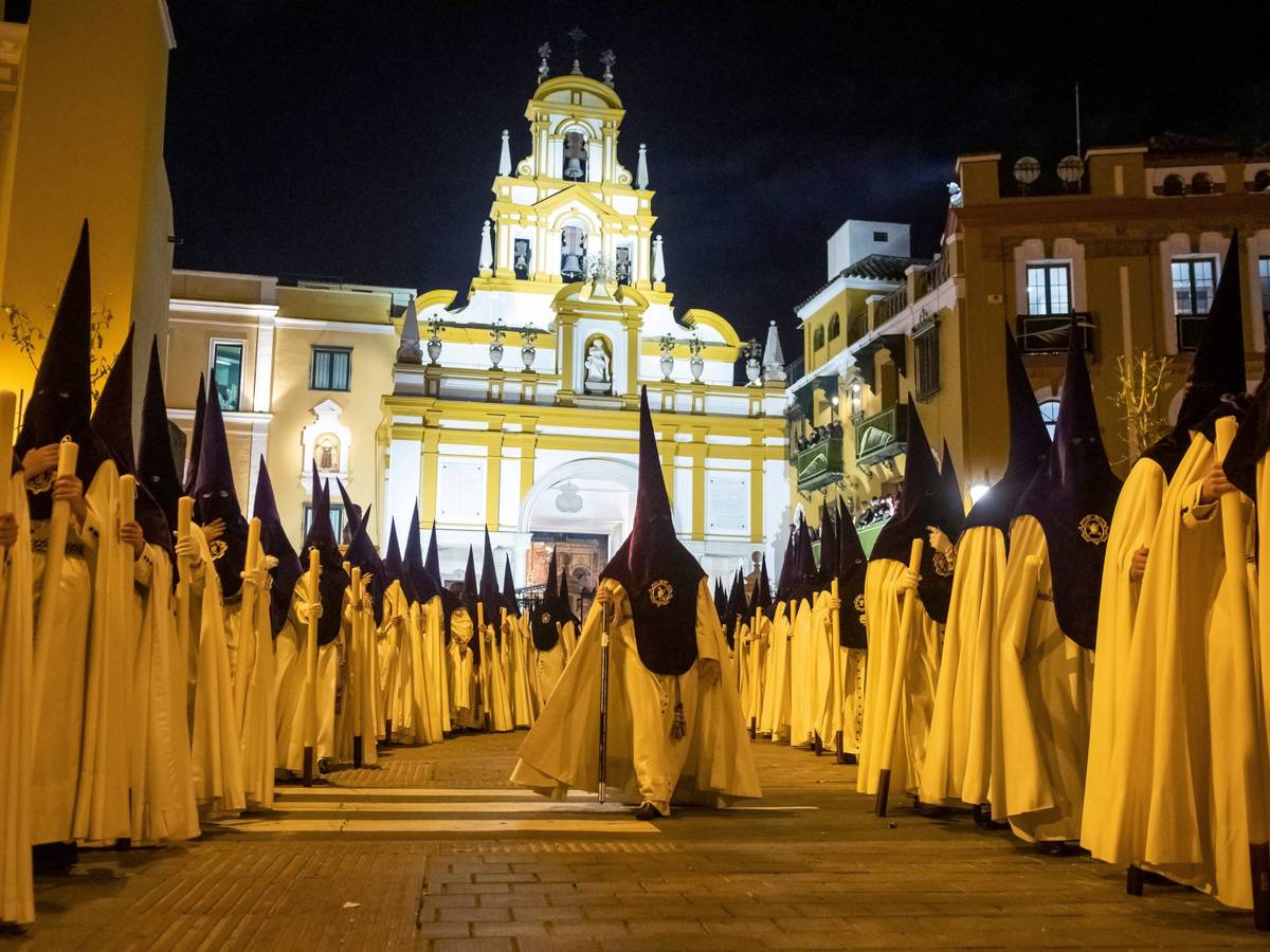 Estos Son Los Festivos Oficiales De 2021 En El Calendario Laboral