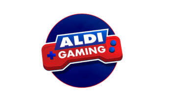 Aldi Gaming