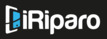 logo-iriparo