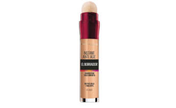 Maybelline New York, el corrector de ojeras a la venta en Amazon