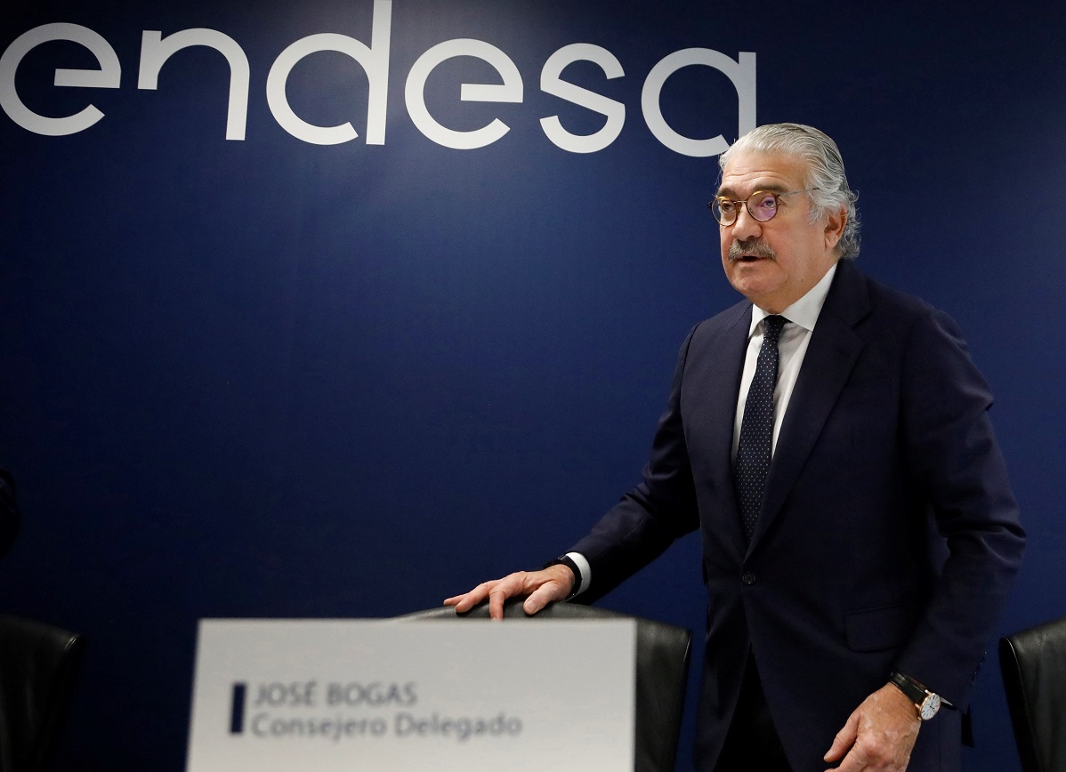 Endesa