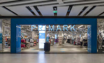 Primark