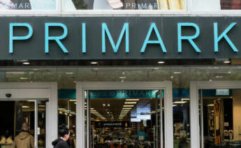 Primark