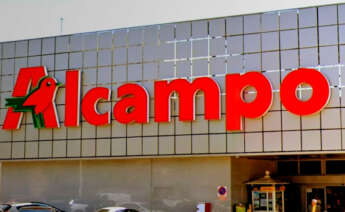 Alcampo