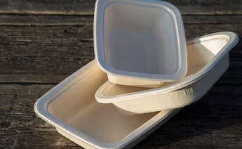 Envases naturales y compostables para alimentos de PackBenefit