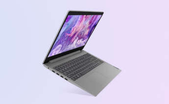 Lenovo IdeaPad 3, en Amazon