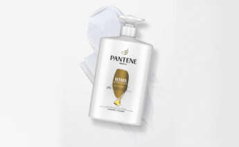 Pantene Repara y Protege