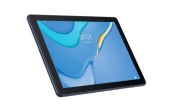 Huawei tablet Matepad T10 a la venta en Lidl y en Amazon