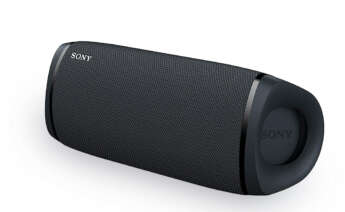 Altavoz Bluetooth Sony SRS-XB43 en Amazon