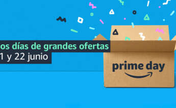 Amazon Prime Day 2021