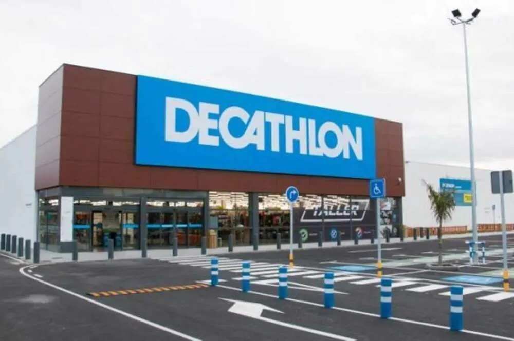 Clearance zapatillas casa decathlon