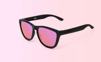 Las gafas de Sol de Hawkers, disponibles en Amazon