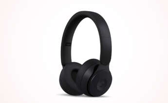 Estos son los auriculares de Beats que pone Amazon de oferta./ Amazon