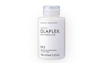 Tratamiento y perfeccionado del cabello Olaplex, en Amazon