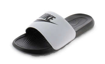 Chanclas Nike Victori, en Amazon