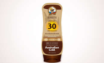 Australian Gold factor 30 a la venta en Amazon