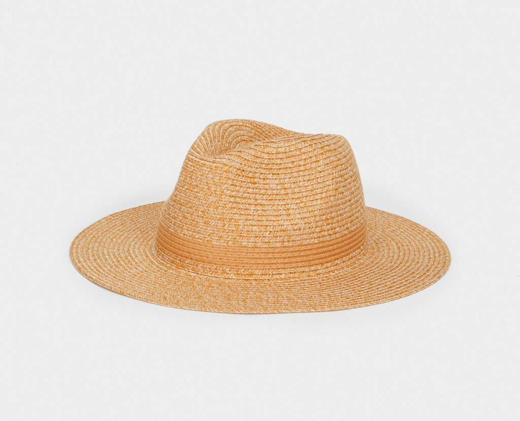 Sombrero de Parfois