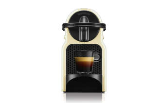 Nespresso De’Longhi en oferta en Amazon