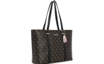 Bolso Washington de Guess, en Amazon