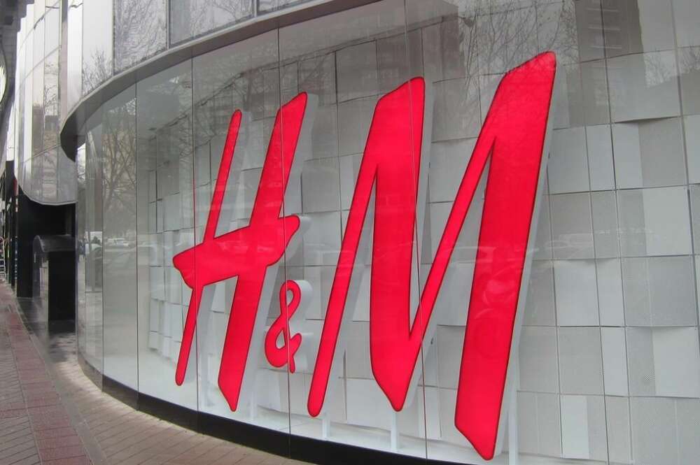 Desde Tareas del hogar exceso H&M no es la cadena de ropa más barata de España, tampoco Zara, ni Mango:  ganador sorpresa
