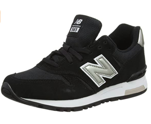 Las New Balance 565 a la venta en Amazon