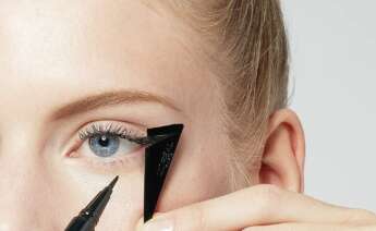 L'Oréal Paris eye-liner a la venta en Amazon