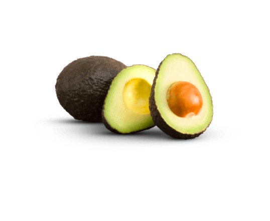 Aldi rebaja un 22% el precio de sus aguacates