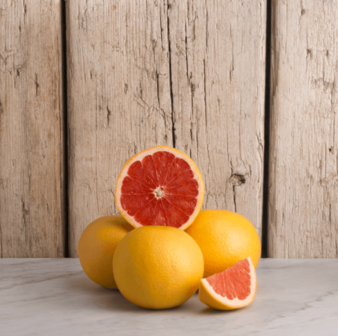 Aldi apuesta por el pomelo a un precio 'low cost'